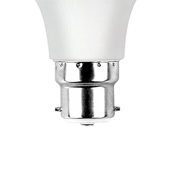 LED電球 Amazon | Luxvista LED電球 E26口金 45W トウモロコシ型 LED